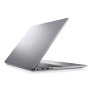 Notebook,DELL,Vostro,5635,CPU 7730U,2000 MHz,16,1920x1200,RAM 16GB,DDR4,4266 MHz,SSD 512GB,AMD Radeon Graphics,Integrated,ENG,Windows 11 Pro,Titanium Grey,1.9 kg,N1004VNB5635EMEA01