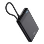 POWER BANK USB 10000MAH/FIERA 25880 TRUST