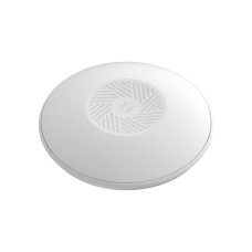 WRL ACCESS POINT/TAP200 TELTONIKA