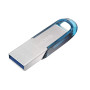 MEMORY DRIVE FLASH USB3 64GB/SDCZ73-064G-G46B SANDISK