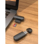 MEMORY READER USB3.0/SD/TF CLFB0 VENTION