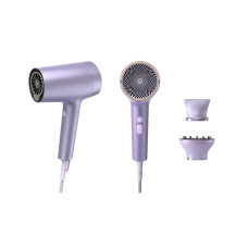 HAIR DRYER/BHD720/10 PHILIPS