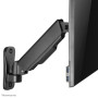 MONITOR ACC WALL MOUNT/17-32 WL70-440BL11 NEOMOUNTS