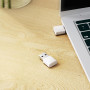 WRL ADAPTER 1300MBPS USB/MA30N MERCUSYS