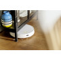 VACUUM CLEANER ROBOT/RCV 3 1.269-620.0 KARCHER