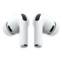 HEADSET AIRPODS 3 PRO/MXP93 APPLE