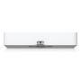 NET VIDEO RECORDER INSTANT/UNVR-INSTANT UBIQUITI
