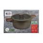 CASSEROLE D20CM 2.6L/93701 RESTO