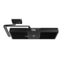 PC, ARCTIC, Senza AI 370, AMD Ryzen AI 9 HX, 370, 32 GB, LPDDR5x-SDRAM, Storage SSD, SSD 1 TB, Wi-Fi Yes, Bluetooth Yes, Windows 11 Pro, ACPCC00021A