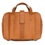 NB CASE VIVA 15.6/RGOAVLAPBR R-GO TOOLS