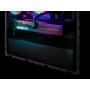 PC, ACER, Desktop, Intel Core Ultra 7, 265F, 32 GB, DDR5-SDRAM, NVIDIA GeForce RTX 5060, On board graphics Not available, Wi-Fi Yes, Bluetooth Yes, Windows 11 Home, DG.E4TEX.00K