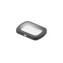 CAMERA ACC OSMO POCKET3 FILTER/CP.OS.00000303.01 DJI