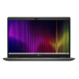 Notebook, DELL, Latitude, 3440, CPU i5-1335U, 1300 MHz, 14, 1920x1080, RAM 8GB, DDR4, 3200 MHz, SSD 256GB, Intel Iris Xe Graphics, Integrated, ENG, Windows 11 Pro, 1.54 kg, N010L344014EMEA_VP