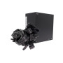 Power Supply, XILENCE, Performance C+ , XP750R6.2, XN430