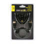 CABLE HDMI SWITCH 3PORTS/DSW-HDMI-35 GEMBIRD