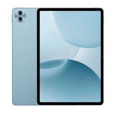 TABLET MEGA 5 12 8/256GB/MEGA 5 BLUE BLACKVIEW TABLET MEGA 5 12 8/256GB/MEGA 5 BLUE BLACKVIEW