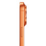 MOBILE PHONE IPHONE 17 PRO/512GB COS.ORANGE MG8M4 APPLE
