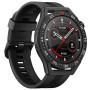 SMARTWATCH GT3 SE 46MM/MATE BLACK 55029715 HUAWEI