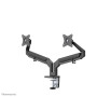 MONITOR ACC DESK MOUNT 17-32/DS70-810BL2 NEOMOUNTS