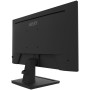 LCD Monitor, MSI, PRO MP252, 24.5, Panel IPS, 1920x1080, 16:9, 100Hz, Matte, 1 ms, Speakers, Tilt, Colour Black, PROMP252