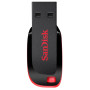 MEMORY DRIVE FLASH USB2 32GB/SDCZ50-032G-B35 SANDISK