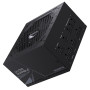 Power Supply, GIGABYTE, UD1000GM PG5, 1000 Watts, Efficiency 80 PLUS GOLD, PFC Active, MTBF 100000 hours, GP-UD1000GMPG5