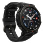 SMARTWATCH AMAZFIT T-REX 3 PRO/48MM W2443EU1N HUAMI