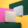PRINTER INSTAX WIDE LINK 2/DUO BEIGE FUJIFILM