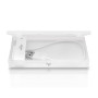 HDD ACC ADAPTER USB2.0 CASE/2.5 SATA ADSA-1S AXAGON