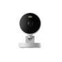 SMART HOME G100 CAMERA/WHITE CH-C08D-W AQARA