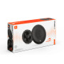 CAR SPEAKERS STAGE2 GEN2 65/2-WAY JBLSPKS265 JBL