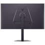 LCD Monitor, LG, 32 , 2560 x 1440 pixels, Quad HD, Native aspect ratio 16:9, LED, Flat, 32G620B-B