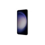MOBILE PHONE GALAXY S23+/256GB BLACK SM-S916B SAMSUNG