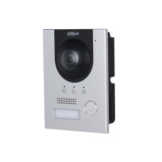 ENTRY PANEL IP DOORPHONE/VTO2202F-P-S3 DAHUA
