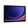 TABLET GALAXY TAB S9 11 128GB/WIFI GRAPHITE SM-X710 SAMSUNG
