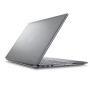 Notebook,DELL,Precision,5480,CPU i7-13800H,2500 MHz,CPU features vPro,14,1920x1200,RAM 32GB,DDR5,6000 MHz,SSD 1TB,NVIDIA RTX 2000 Ada,8GB,ENG,Card Reader MicroSD,Windows 11 Pro,1.48 kg,N008P5480EMEA_VP