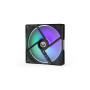 CASE FAN 140MM ARGB/STRATUS140 PWM EY4A012 ENDORFY