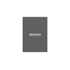 MEMORY READER FLASH ALL-IN-1/USB3.2 TS-RDE2 TRANSCEND