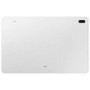 TABLET GALAXY TAB S7 FE 12.4/WIFI SILVER SM-T733 SAMSUNG