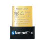 WRL ADAPTER BLUETH 5/UB5A TP-LINK