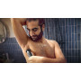 HAIR TRIMMER/BG3027/05 PHILIPS
