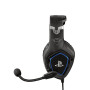 HEADSET GXT 488 FORZE PS4/23530 TRUST