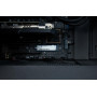 SSD, KINGSTON, NV3, 500GB, M.2, PCIE, NVMe, 3D NAND, Write speed 3000 MBytes/sec, Read speed 5000 MBytes/sec, TBW 160 TB, MTBF 200000 hours, SNV3S/500G