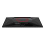 LCD Monitor, AOC, 27 , 1920 x 1080 pixels, Full HD, Native aspect ratio 16:9, LED, Flat, 27G4ZRE