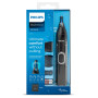 NOSE TRIMMER/NT5650/16 PHILIPS