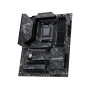 Mainboard, MSI, AMD X870E, SAM5, ATX, Memory DDR5, X870EGAMINGPLUSWIFI