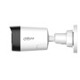 CAMERA HDCVI 5MP IR BULLET/HFW1500RL-IL-T-0280BDIP DAHUA
