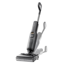 Vacuum Cleaner, ROBOROCK, F25 ACE, Upright/Wet/dry/Cordless, Noise 78 dB, Weight 4.7 kg, WD5M2A522-00