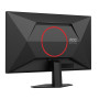 LCD Monitor, AOC, 27 , 1920 x 1080 pixels, Full HD, Native aspect ratio 16:9, LED, Flat, 27G4ZRE