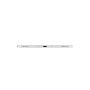E-Reader,ONYX BOOX,Nova Air2,7.8,1872x1404,1xUSB-C,Wireless LAN 802.11ac,Bluetooth,White,NOVAAIR2
